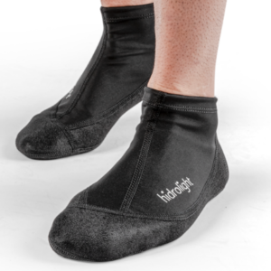 Sapatilha Beach Tennis