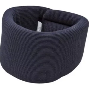 Colar Cervical Em Espuma