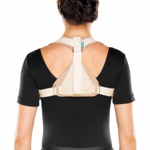 Imobilizador em Oito para Clavícula