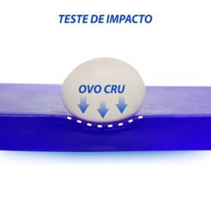 Manta De Gel Para Moto