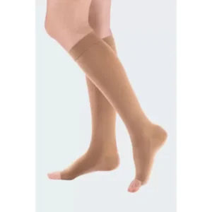 Meia Compressiva - Medi - Panturrilha (3/4)