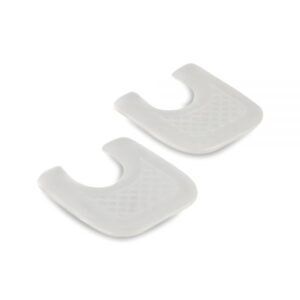 Protetor Adesivo Para Calosidade E Tendão Softgel