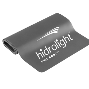 Faixa Elástica TPE Forte