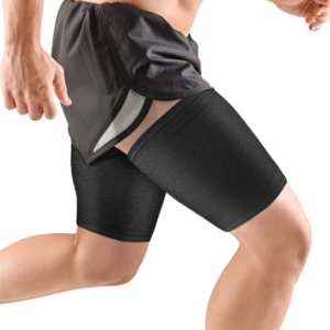 Coxal Elástico Bamboo