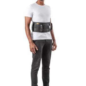 Cinto de Transferência Special Care