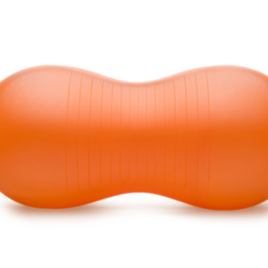 Bola Feijão 45x90cm