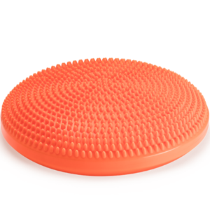 Disco de Equilíbrio Inflável 33cm