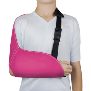 Tipoia Estabilizadora Velpeau