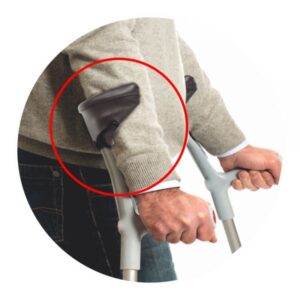 Protetor Para Bengala Canadense