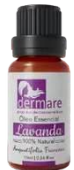 Oleo Essencial de Lavanda
