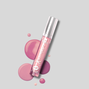 Xsome Lips By Gabriel Rocha